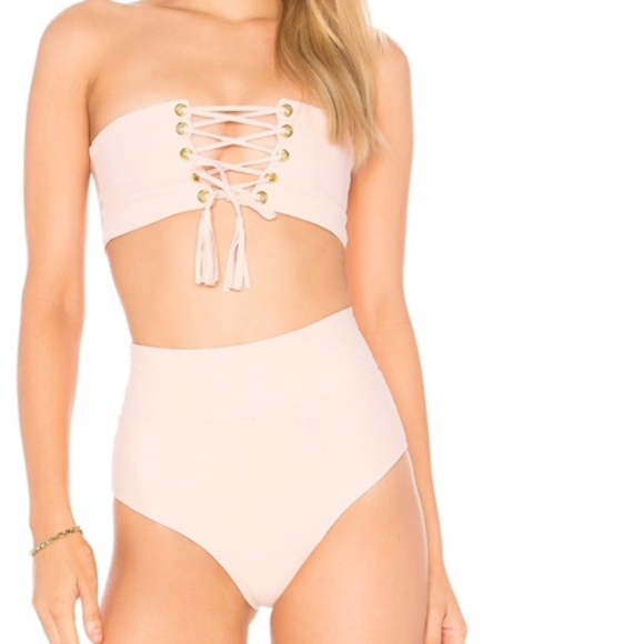 Montce Swim Bikini - Picture 3 of 3